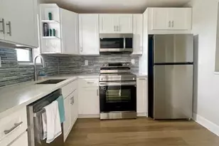 9370 SW 8th St, Boca Raton, FL 33428 - Photo 2