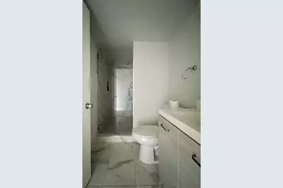 9370 SW 8th Street #308, Boca Raton, FL 33428 - Photo 12