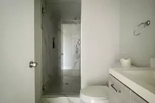 9370 SW 8th St, Boca Raton, FL 33428 - Photo 12