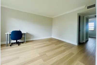 9370 SW 8th Street #308, Boca Raton, FL 33428 - Photo 24