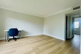 9370 SW 8th St, Boca Raton, FL 33428 - Photo 24