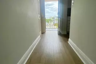 9370 SW 8th St, Boca Raton, FL 33428 - Photo 38