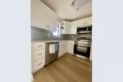 9370 SW 8th Street #308, Boca Raton, FL 33428 - Photo 4