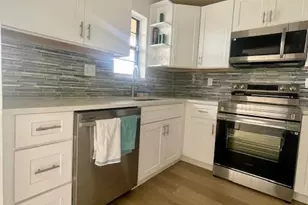 9370 SW 8th St, Boca Raton, FL 33428 - Photo 4