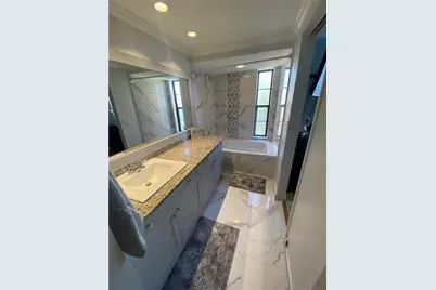 9370 SW 8th Street #308, Boca Raton, FL 33428 - Photo 28