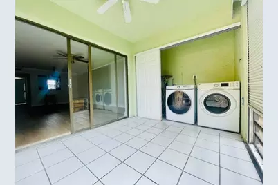 9370 SW 8th Street #308, Boca Raton, FL 33428 - Photo 8