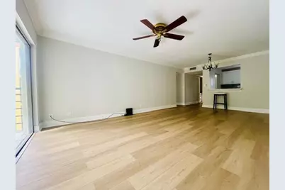 9370 SW 8th Street #308, Boca Raton, FL 33428 - Photo 34