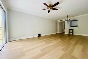 9370 SW 8th St, Boca Raton, FL 33428 - Photo 34