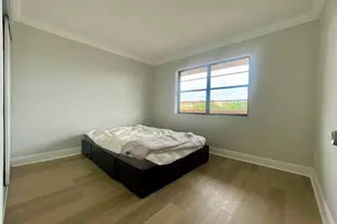 9370 SW 8th St, Boca Raton, FL 33428 - Photo 16