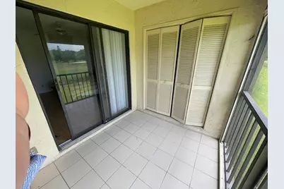 4698 Lucerne Lakes Boulevard E #203, Lake Worth, FL 33467 - Photo 20