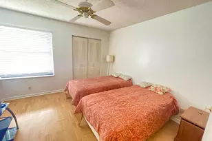 4698 Lucerne Lakes Blvd E, Lake Worth, FL 33467 - Photo 16