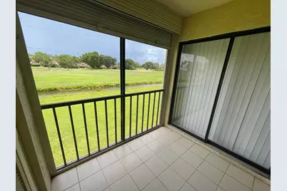 4698 Lucerne Lakes Boulevard E #203, Lake Worth, FL 33467 - Photo 18