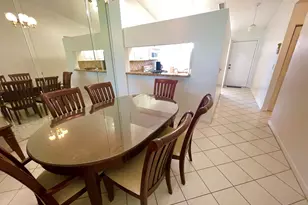 4698 Lucerne Lakes Blvd E, Lake Worth, FL 33467 - Photo 10