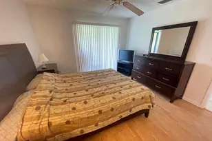 4698 Lucerne Lakes Blvd E, Lake Worth, FL 33467 - Photo 12