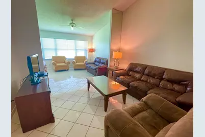 4698 Lucerne Lakes Boulevard E #203, Lake Worth, FL 33467 - Photo 8