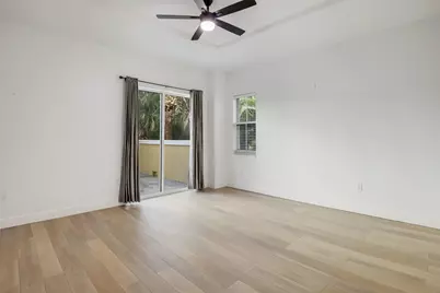 3940 N Flagler Drive #201, West Palm Beach, FL 33407 - Photo 16