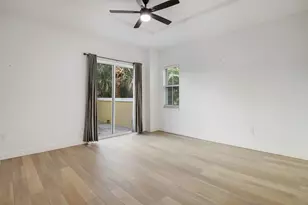 3940 N Flagler Dr, West Palm Beach, FL 33407 - Photo 16