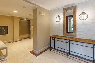 3940 N Flagler Drive #201, West Palm Beach, FL 33407 - Photo 44