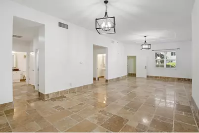 3940 N Flagler Drive #201, West Palm Beach, FL 33407 - Photo 6