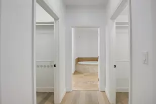 3940 N Flagler Dr, West Palm Beach, FL 33407 - Photo 18