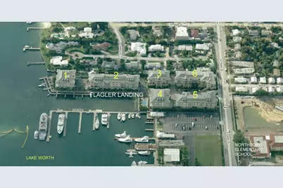 3940 N Flagler Drive #201, West Palm Beach, FL 33407 - Photo 50