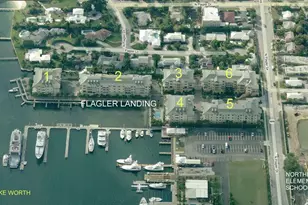 3940 N Flagler Dr, West Palm Beach, FL 33407 - Photo 50