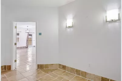 3940 N Flagler Drive #201, West Palm Beach, FL 33407 - Photo 12