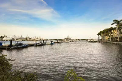3940 N Flagler Drive #201, West Palm Beach, FL 33407 - Photo 38