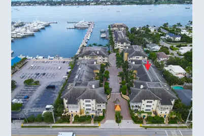 3940 N Flagler Drive #201, West Palm Beach, FL 33407 - Photo 48