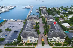 3940 N Flagler Dr, West Palm Beach, FL 33407 - Photo 48