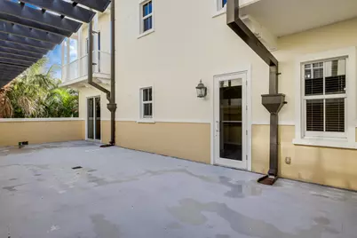 3940 N Flagler Drive #201, West Palm Beach, FL 33407 - Photo 28