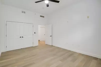 3940 N Flagler Drive #201, West Palm Beach, FL 33407 - Photo 22