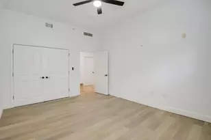 3940 N Flagler Dr, West Palm Beach, FL 33407 - Photo 22