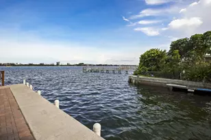 3940 N Flagler Dr, West Palm Beach, FL 33407 - Photo 42