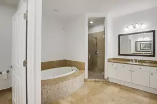 3940 N Flagler Dr, West Palm Beach, FL 33407 - Photo 20