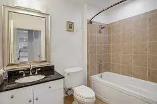 3940 N Flagler Dr, West Palm Beach, FL 33407 - Photo 26