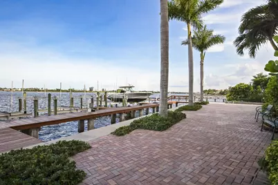 3940 N Flagler Drive #201, West Palm Beach, FL 33407 - Photo 40