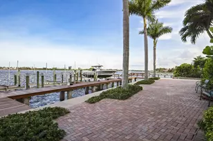 3940 N Flagler Dr, West Palm Beach, FL 33407 - Photo 40