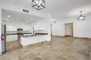 3940 N Flagler Dr, West Palm Beach, FL 33407 - Photo 10