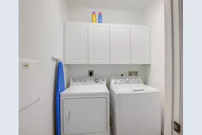 3940 N Flagler Drive #201, West Palm Beach, FL 33407 - Photo 24