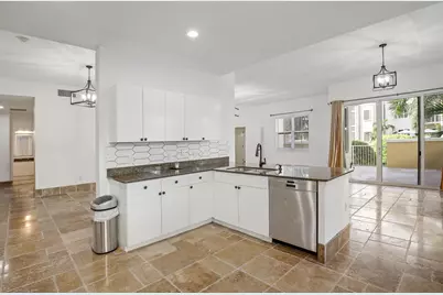 3940 N Flagler Drive #201, West Palm Beach, FL 33407 - Photo 8