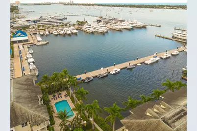 3940 N Flagler Drive #201, West Palm Beach, FL 33407 - Photo 46