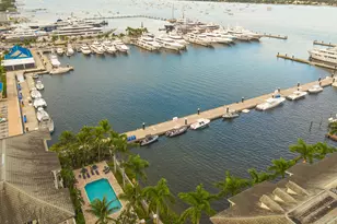 3940 N Flagler Dr, West Palm Beach, FL 33407 - Photo 46