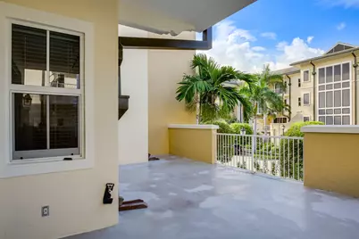 3940 N Flagler Drive #201, West Palm Beach, FL 33407 - Photo 32