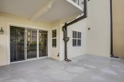 3940 N Flagler Drive #201, West Palm Beach, FL 33407 - Photo 30
