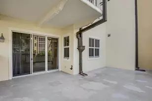 3940 N Flagler Dr, West Palm Beach, FL 33407 - Photo 30