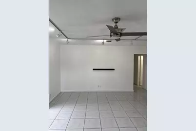 2801 Albatross Rd, Delray Beach, FL 33444 - Photo 6