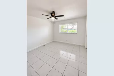 2801 Albatross Rd, Delray Beach, FL 33444 - Photo 4