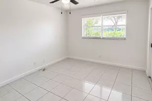2801 Albatross Rd, Delray Beach, FL 33444 - Photo 4