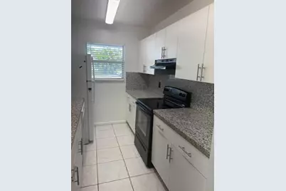 2801 Albatross Rd, Delray Beach, FL 33444 - Photo 10